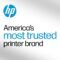 HP MFP 3301sdw