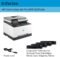 HP MFP 3301sdw