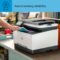 HP MFP 3301sdw