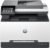 HP MFP 3301sdw