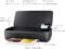 HP OfficeJet 250