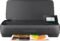 HP OfficeJet 250