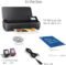 HP OfficeJet 250