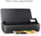 HP OfficeJet 250