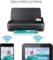 HP OfficeJet 250