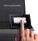 HP OfficeJet 250