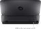 HP OfficeJet 250