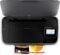 HP OfficeJet 250