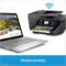 HP OfficeJet Pro 6978