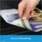 HP OfficeJet Pro 6978