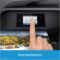 HP OfficeJet Pro 6978