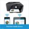 HP OfficeJet Pro 6978