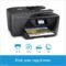 HP OfficeJet Pro 6978