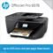 HP OfficeJet Pro 6978