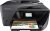 HP OfficeJet Pro 6978