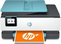 HP OfficeJet Pro 8028e