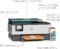 HP OfficeJet Pro 8028e