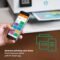 HP OfficeJet Pro 8028e