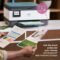 HP OfficeJet Pro 8028e