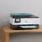 HP OfficeJet Pro 8028e