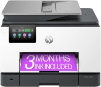 HP OfficeJet Pro 9135e