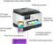 HP OfficeJet Pro 9135e