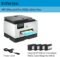 HP OfficeJet Pro 9135e