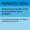 HP OfficeJet Pro 9135e