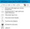 HP Pro MFP 3301fdw