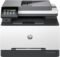 HP Pro MFP 3301fdw