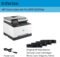 HP Pro MFP 3301fdw