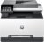 HP Pro MFP 3301fdw