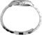 Harborside Coast 43mm