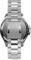 Harborside Coast 43mm