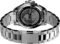 Harborside Coast 43mm