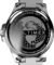 Harborside Coast 43mm