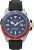 Harborside Coast Automatic 44mm