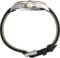 Harborside Coast Automatic 44mm
