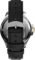 Harborside Coast Automatic 44mm