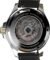 Harborside Coast Automatic 44mm