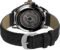 Harborside Coast Automatic 44mm