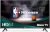 Hisense 32A4HNR Smart TV