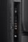 Hisense 40A4KV