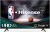 Hisense 43-Inch Class A6 Series 4K UHD Smart Google TV