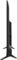 Hisense 50R6G Smart TV