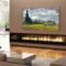 Hisense 55-Inch Class QLED 4K S7N CanvasTV