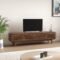 Hisense A4 Series 32-Inch FHD 1080p Smart Android TV