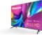 Hisense A4 Series 32-Inch FHD 1080p Smart Android TV