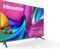 Hisense A4 Series 32-Inch FHD 1080p Smart Android TV