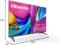 Hisense A4 Series 32-Inch FHD 1080p Smart Android TV